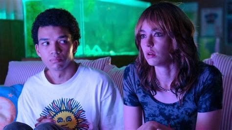 spielfilme mit homosexuellen protagonisten gratis ansehen